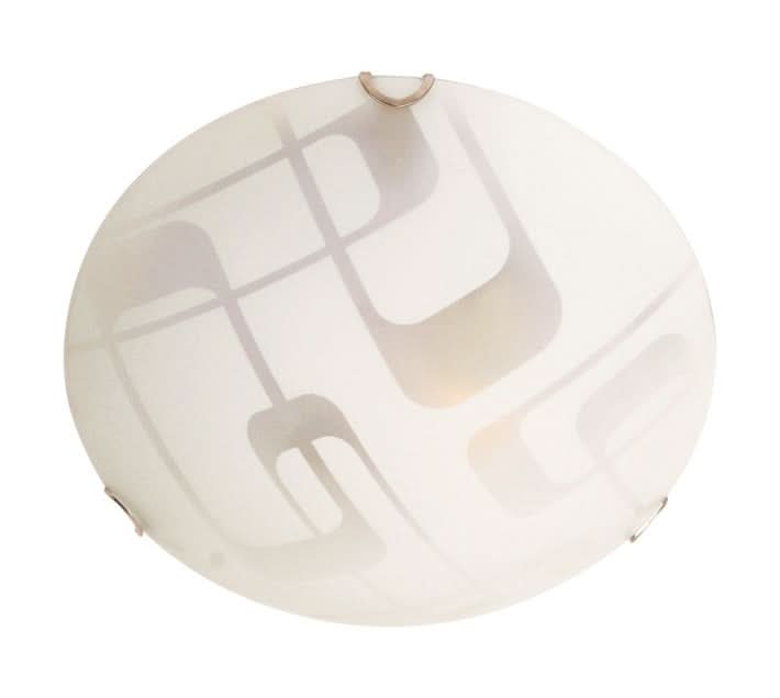 Modern South African Lighting