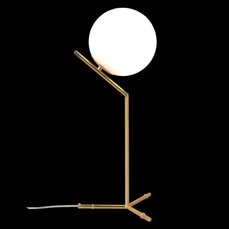Elegant South African Lighting