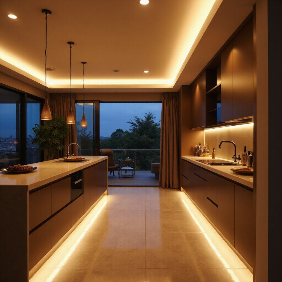 osram downlight bulbs