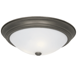 Classic Ceiling Lighting