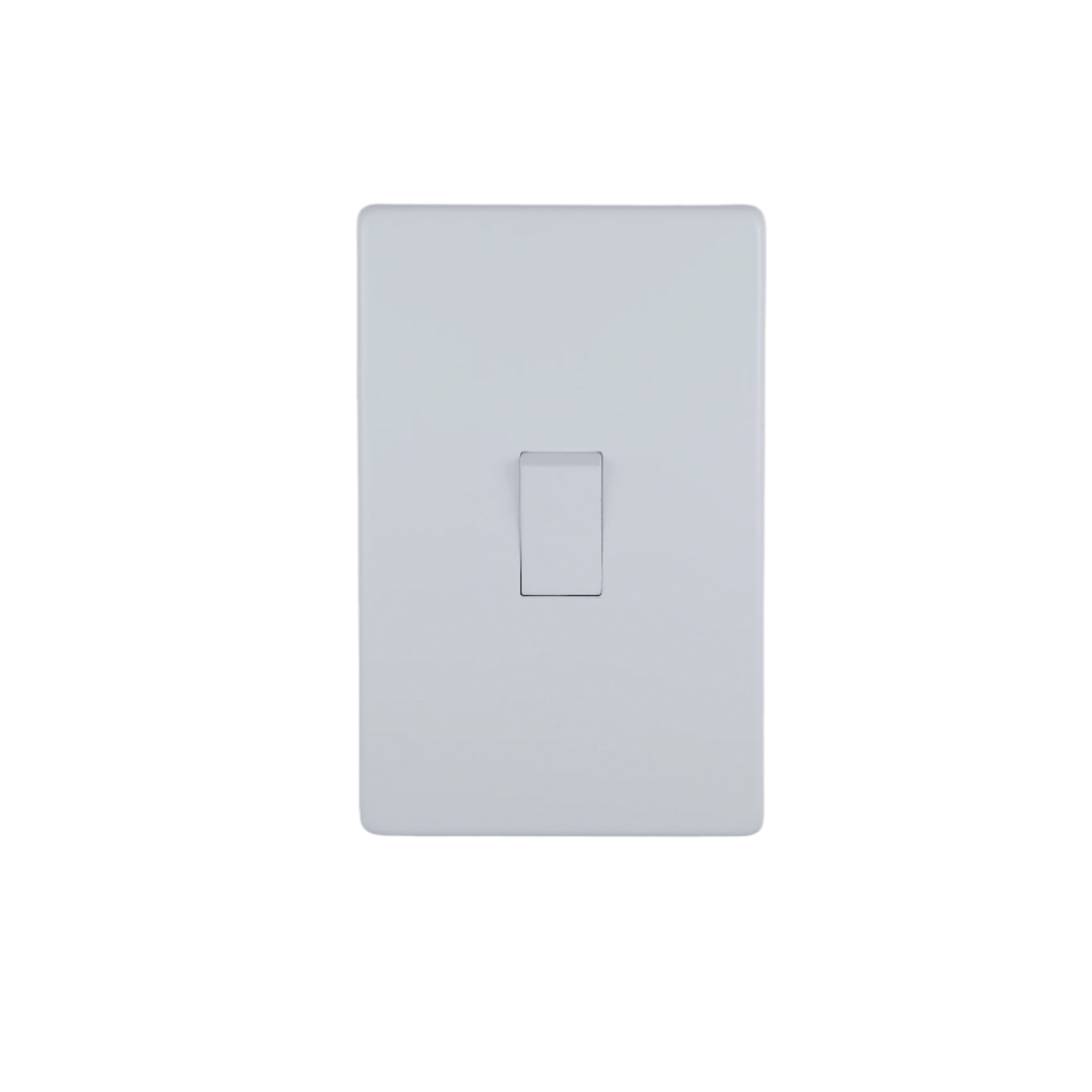 Modern Lighting Controls