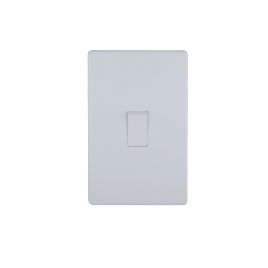 Modern Lighting Controls