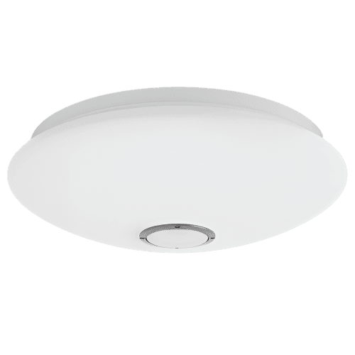 Smart Home Lighting