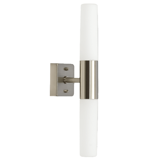 Modern Bathroom Lighting