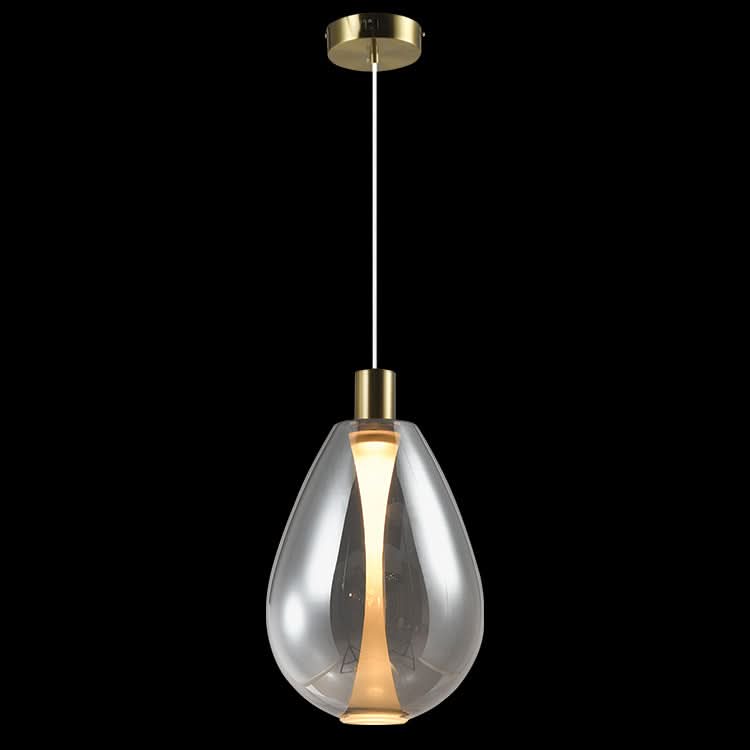 Modern Indoor Lighting