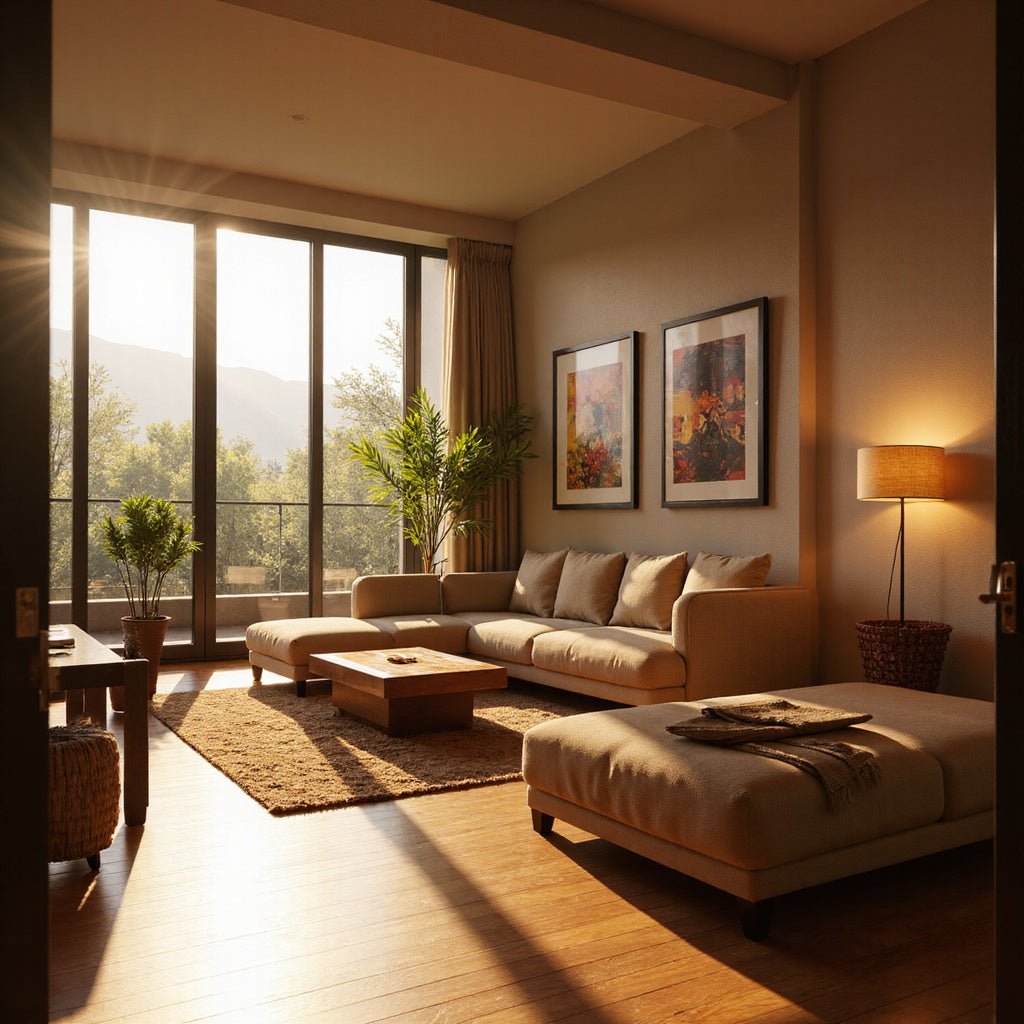 led dimmer switch south africa