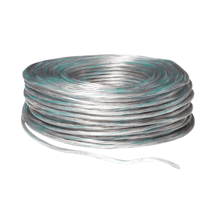 Indoor Electrical Cable