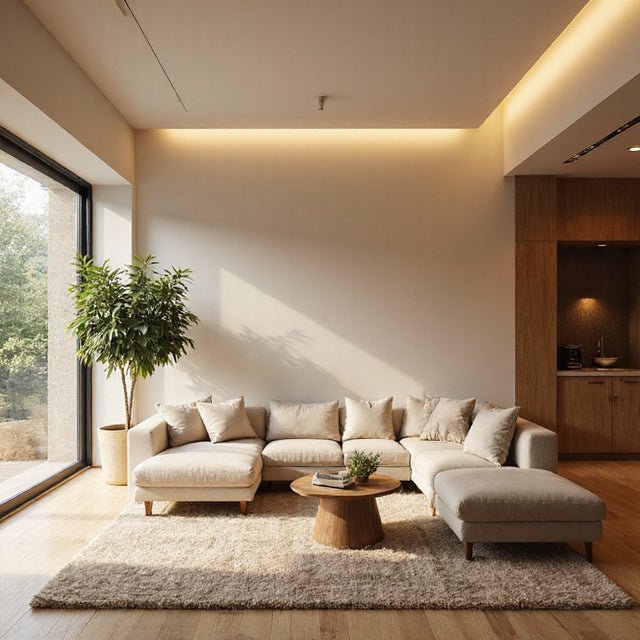 dimmable led tube lights