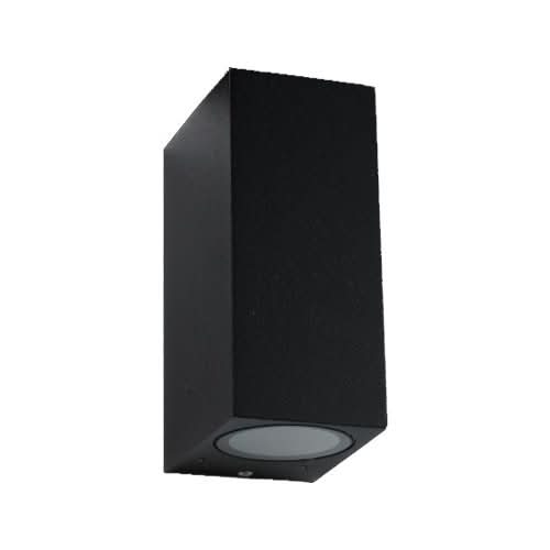 Modern Outdoor Lighting