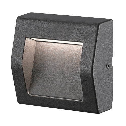 Indoor Stairway Wall Lighting