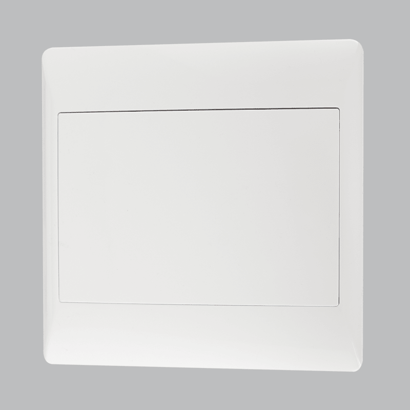 Outlet Safety Cover
