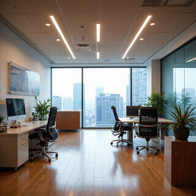 t8 led tube light fittings