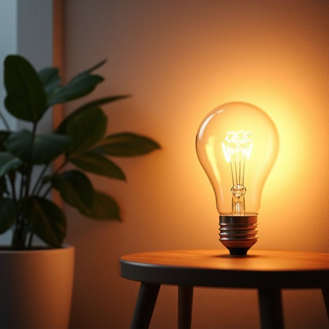 12v led bulb