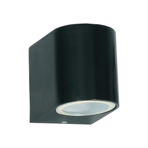 Modern Outdoor Lighting