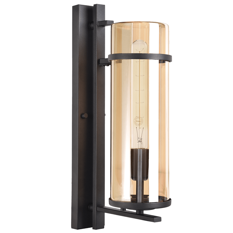 Outdoor Lighting Solutions