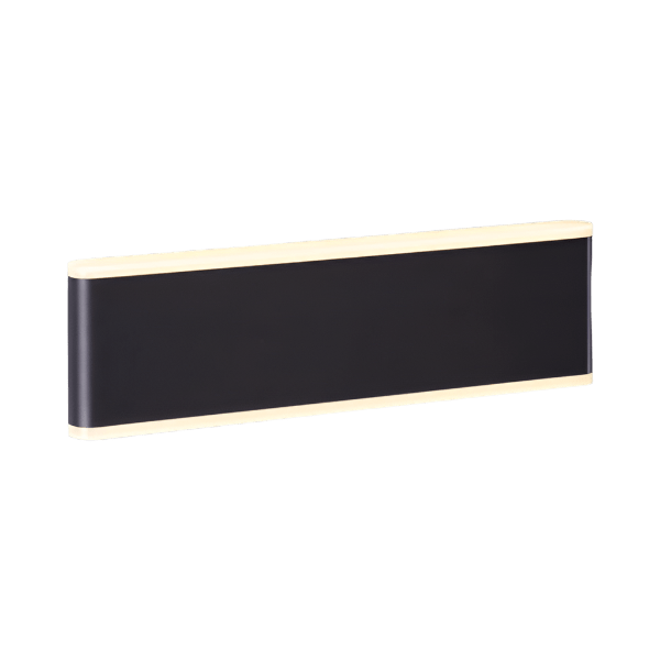 Outdoor LED Wall Lighting