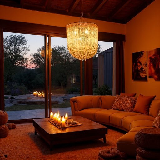 Battery-Powered LED Lighting Myths South Africans Should Rethink