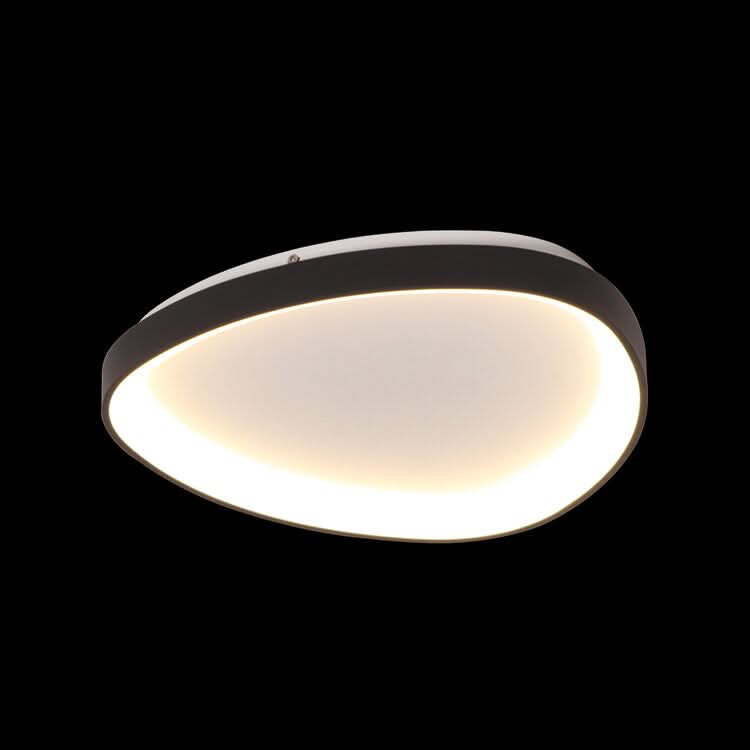 Modern LED Lighting