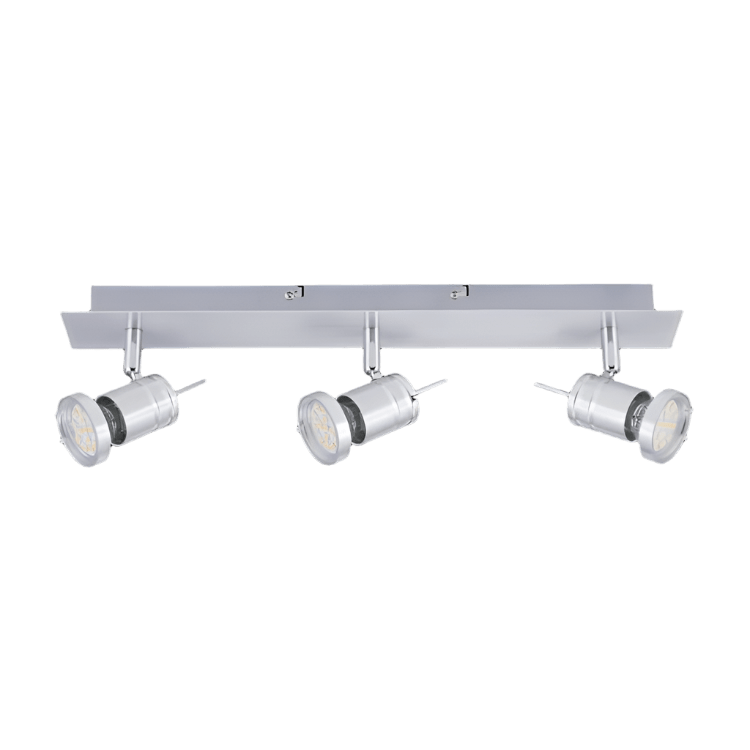 Modern Indoor Lighting