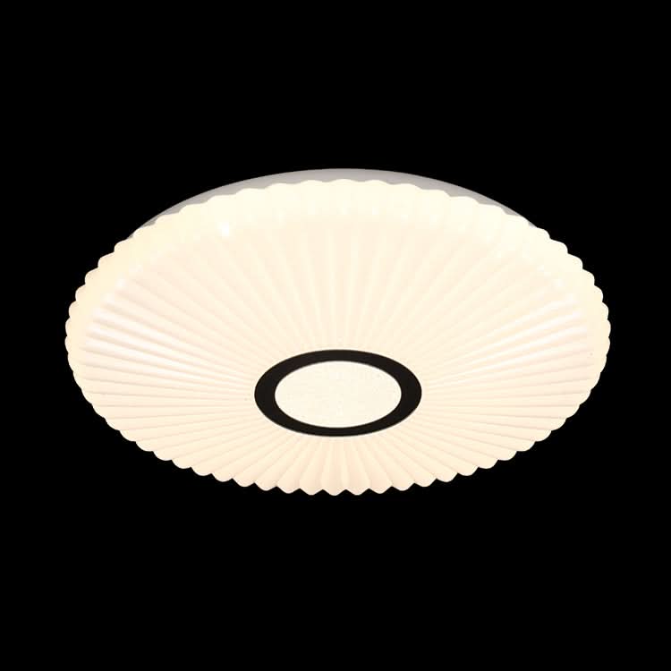 Indoor Lighting Solution