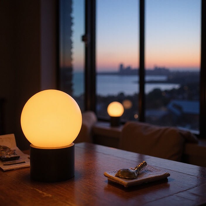 G4 LED Bulbs Port Elizabeth - Future Light