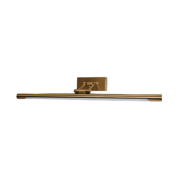 Art Lighting Solutions