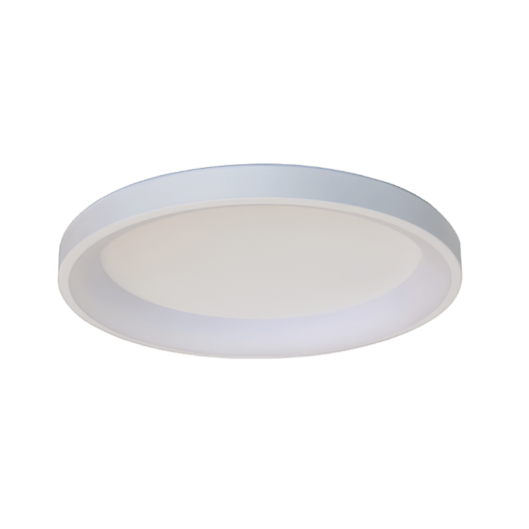 Modern Ceiling Lighting