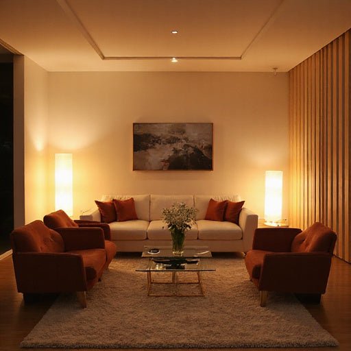 The Ultimate Guide to Choosing LED Bulbs for South African Homes