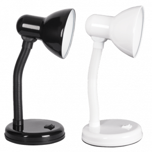 Modern Lighting Solutions