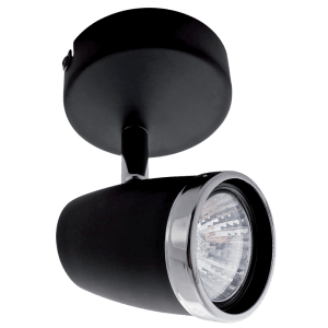 Modern Indoor Lighting