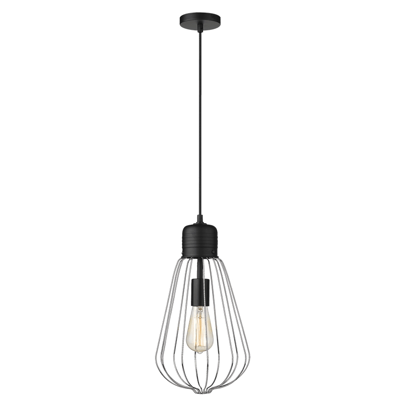 Modern Lighting Fixtures