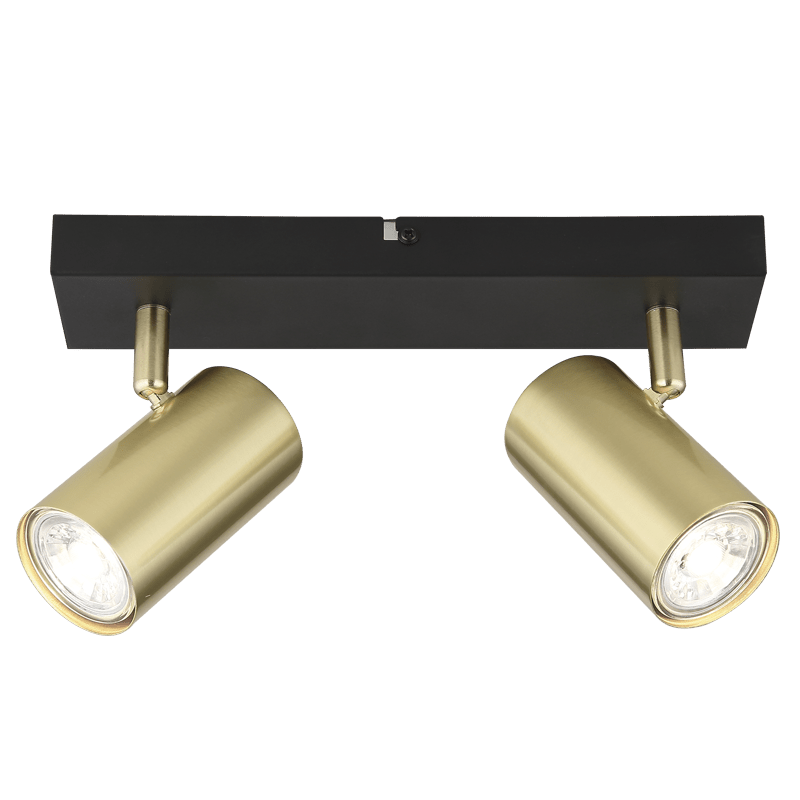 Modern Indoor Lighting