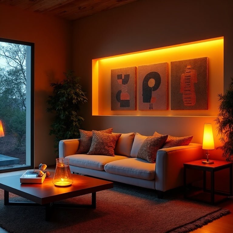 smart bulbs south africa