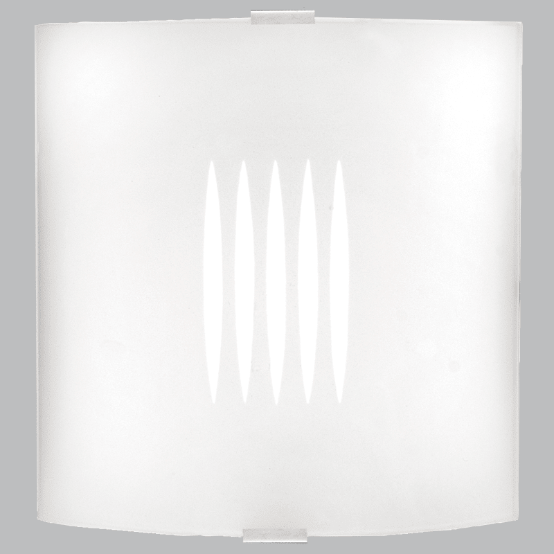 Bathroom Lighting Fixtures