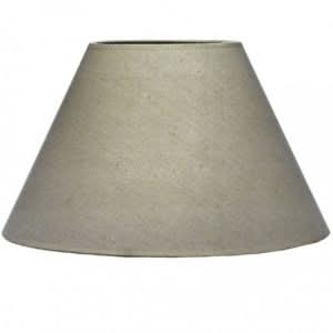 Stylish Lighting Solutions