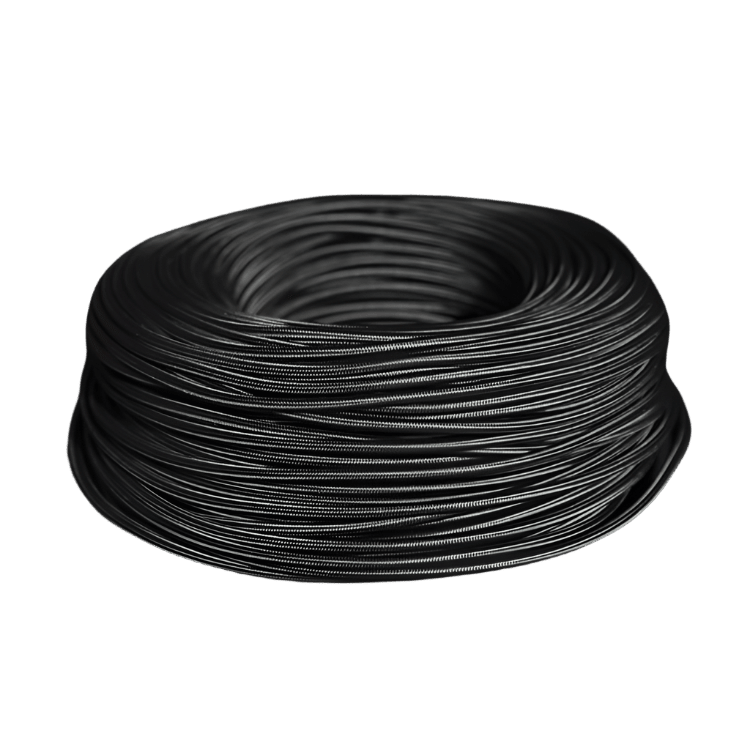 Indoor Lighting Cable