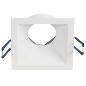 Modern Indoor Downlighting