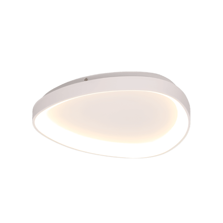 Indoor LED Lighting