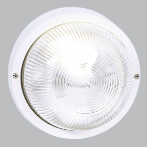 Outdoor Lighting Fixtures