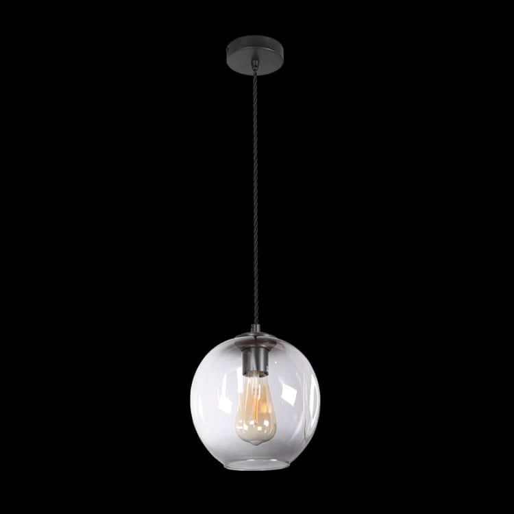 Elegant Indoor Lighting