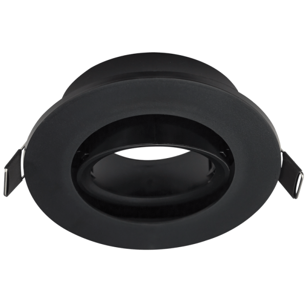 Modern Indoor Lighting