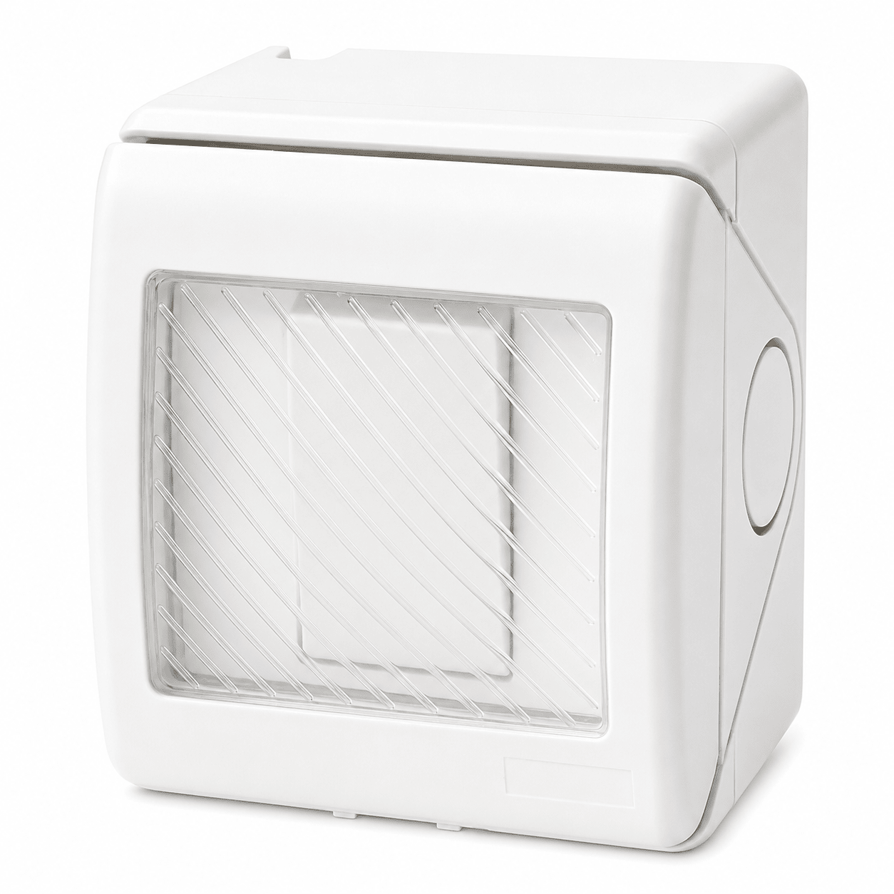Essential Weatherproof Switches for South African Workshops and Farms