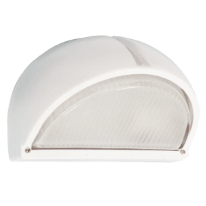 Outdoor Lighting Solutions