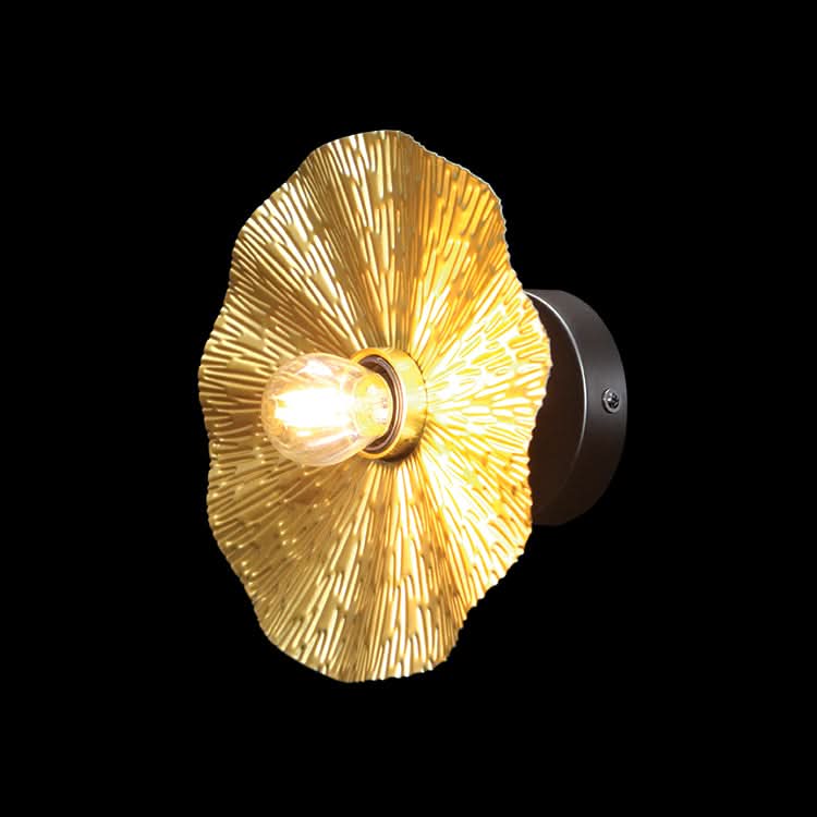Elegant Indoor Lighting