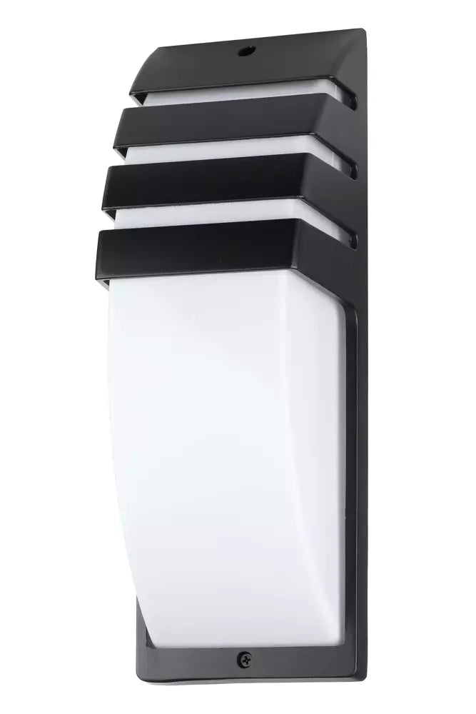 Modern Outdoor Lighting