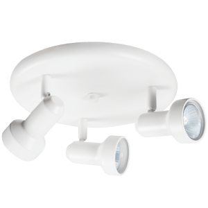 Modern Indoor Lighting