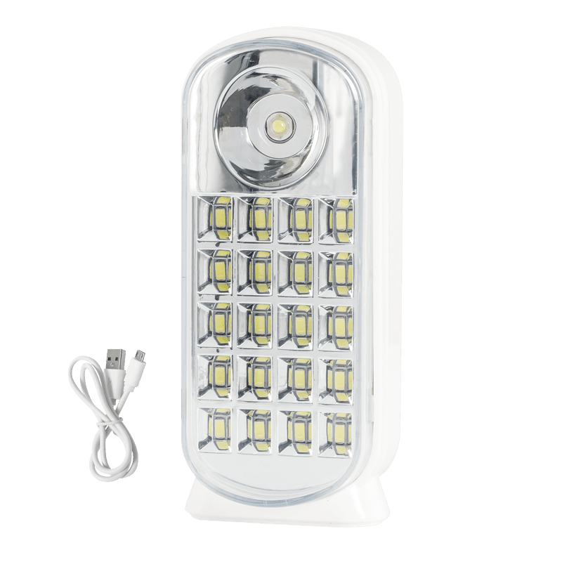 Emergency Lighting Solutions