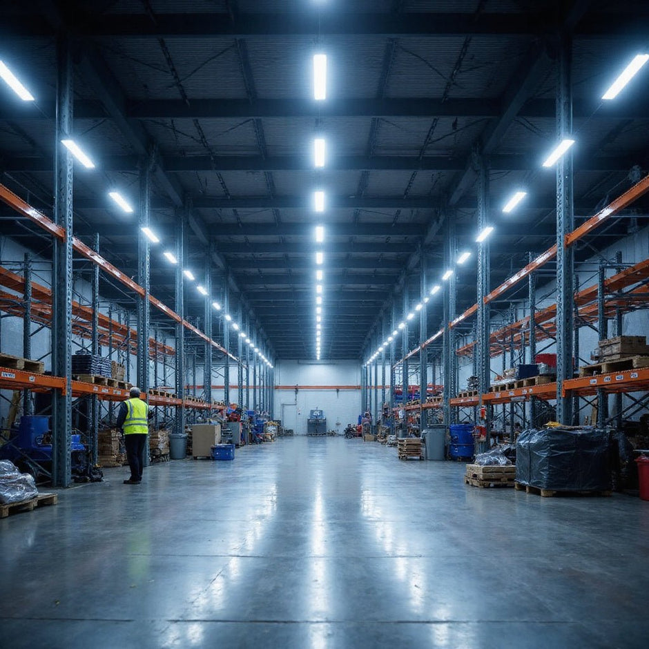 high bay led lights 200w