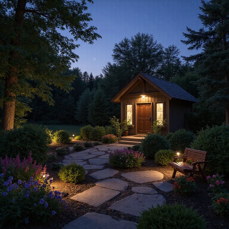 solar flood lights for sale