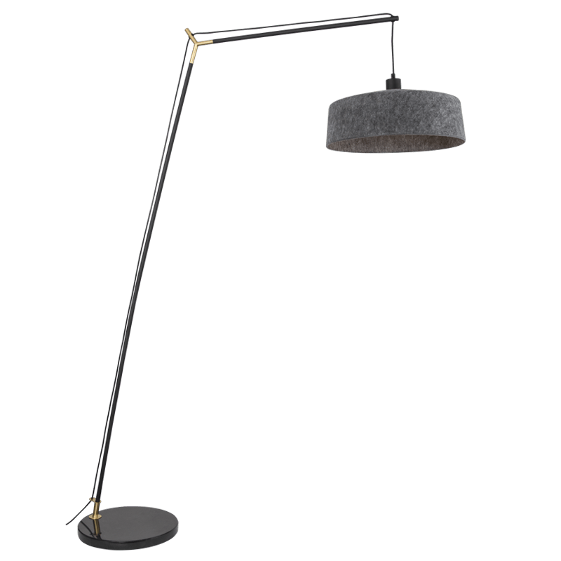 Modern Lighting Solutions